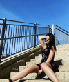 profile of Russian mail order brides Viktoriya