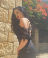 profile of Russian mail order brides Viktoriya