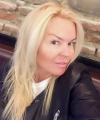 profile of Russian mail order brides Svetlana