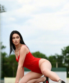 profile of Russian mail order brides Anastasiya