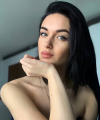 profile of Russian mail order brides Anastasiya