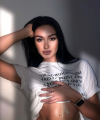 profile of Russian mail order brides Anastasiya