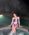 profile of Russian mail order brides Anastasiya