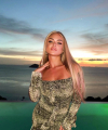 profile of Russian mail order brides Elina