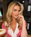 profile of Russian mail order brides Elina