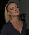 profile of Russian mail order brides Anjela