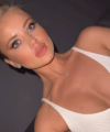 profile of Russian mail order brides Anjela