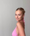 profile of Russian mail order brides Anjela