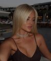 profile of Russian mail order brides Anjela