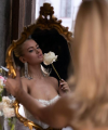 profile of Russian mail order brides Anjela