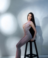 profile of Russian mail order brides Olga