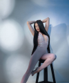 profile of Russian mail order brides Olga