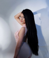 profile of Russian mail order brides Olga