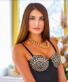 profile of Russian mail order brides Diana