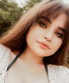 profile of Russian mail order brides Anastasiya