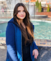 profile of Russian mail order brides Anastasiya