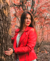 profile of Russian mail order brides Anna