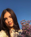 profile of Russian mail order brides Anna