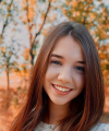 profile of Russian mail order brides Anna