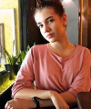 profile of Russian mail order brides Anna