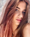 profile of Russian mail order brides Anna