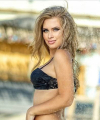 profile of Russian mail order brides Darya