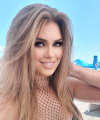 profile of Russian mail order brides Darya
