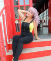 profile of Russian mail order brides Elena