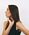 profile of Russian mail order brides Kseniya