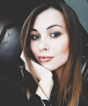 profile of Russian mail order brides Kseniya