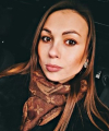 profile of Russian mail order brides Kseniya