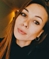 profile of Russian mail order brides Kseniya