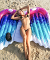 profile of Russian mail order brides Tatyana