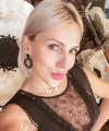 profile of Russian mail order brides Tatyana