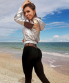 profile of Russian mail order brides Tatyana