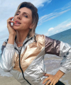 profile of Russian mail order brides Tatyana