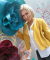 profile of Russian mail order brides Tatyana