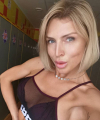 profile of Russian mail order brides Tatyana
