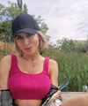 profile of Russian mail order brides Tatyana