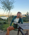 profile of Russian mail order brides Tatyana
