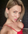 profile of Russian mail order brides Tatyana
