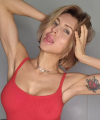 profile of Russian mail order brides Tatyana