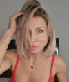 profile of Russian mail order brides Tatyana