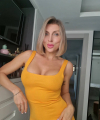 profile of Russian mail order brides Tatyana