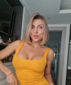 profile of Russian mail order brides Tatyana