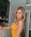 profile of Russian mail order brides Tatyana