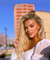 profile of Russian mail order brides Kseniya