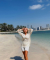 profile of Russian mail order brides Kseniya