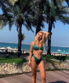 profile of Russian mail order brides Kseniya