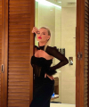 profile of Russian mail order brides Kseniya